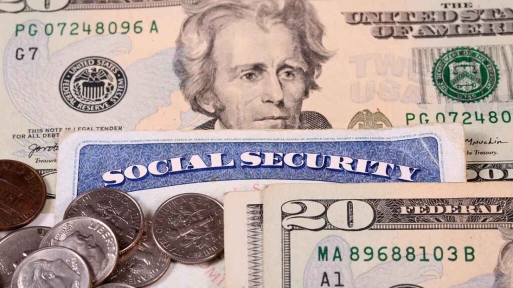 Beneficios del Seguro Social 2026: cuánto cobrarás y cuándo
